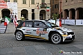 VBS_7776 - Rally Nazionale Il Grappolo 2025 - Parco Assistenza e Partenza